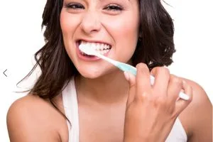 choose the best toothpaste | collegeville advanced dentistry