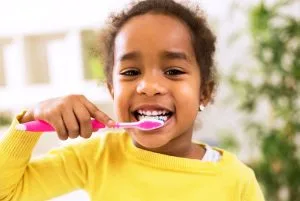 6 Ways to Prevent Cavities in Children | Advanced Dentistry of Collegeville