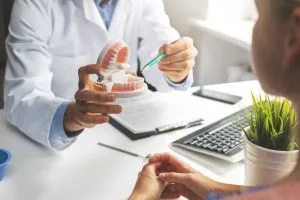 9 of the Best Ways to Care for Your Dental Implants | Advanced Dentistry of Collegeville
