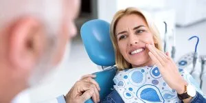 Adult Cavities | Collegeville Dentistry