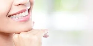 Benefits of Using an Electric Toothbrush | Advanced Dentistry of Collegeville