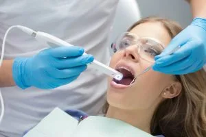 Adult Cavities | Advanced Dentistry of Collegeville
