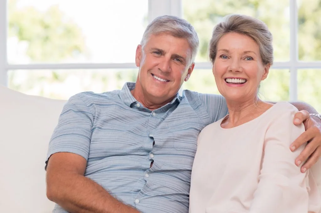 dental implants