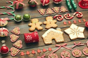 Oral Health and the Holidays | Advanced Dentistry of Collegeville