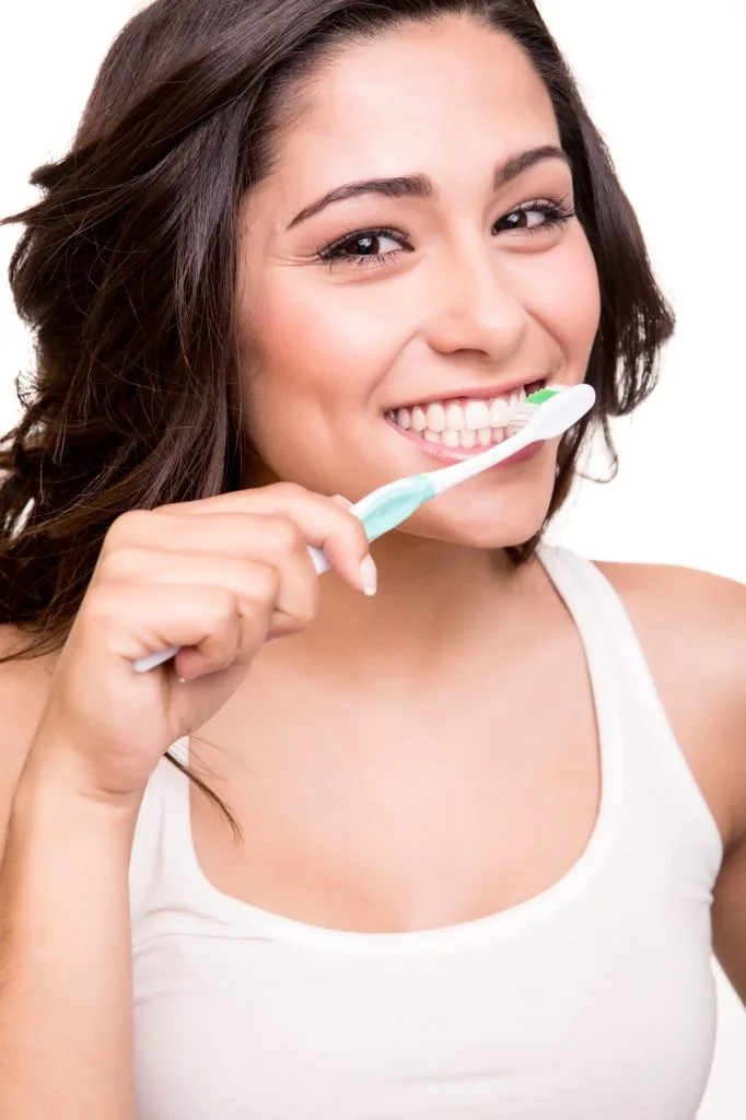 Oral Hygeiene Advanced Dentistry of Collegeville