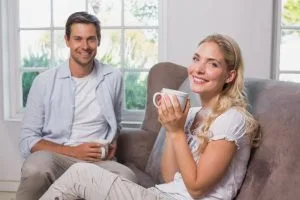 Coffee's UnIntended Benefits | Advanced Dentistry of Collegeville
