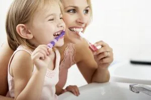 Healthy Smile | Advanced Dentistry of Collegeville