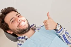 best dentist collegeville | Advanced Dentistry of Collegeville