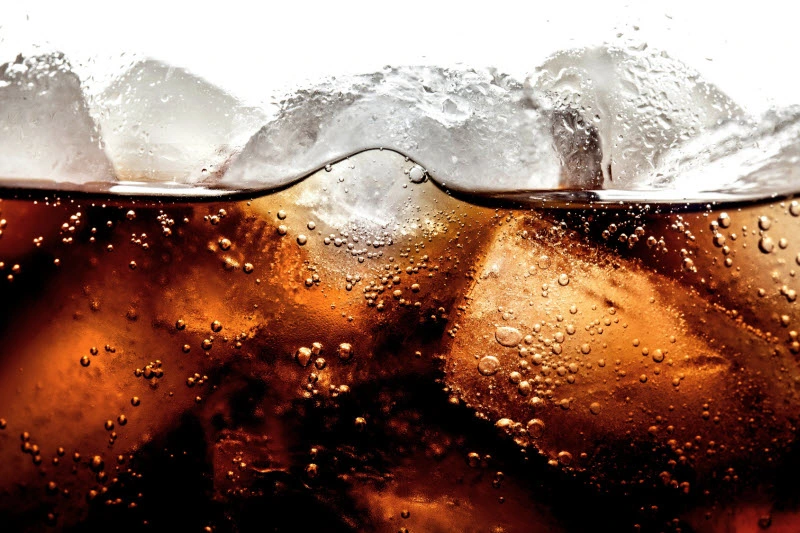 sugary drinks | collegeville dentist