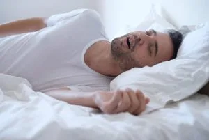 he Vital Role of a Dentist in Managing Sleep Apnea