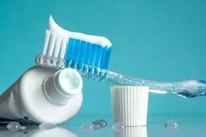 How Often Should You Replace Your Toothbrush | Advanced Dentistry of Collegeville