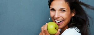 best foods for your teeth | collegeville advanced dentistry