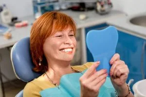 Keep Your Gums Healthy | Advanced Dentistry of Collegeville