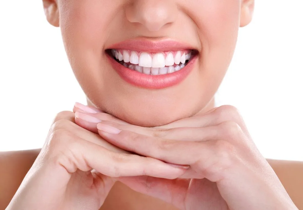 Make the Most of Your Teeth Whitening | Advanced Dentistry of Collegeville