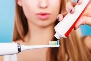 New Research by Colgate for Toothpaste and Mouthwash Effects on COVID-19 Virus | Advanced Dentistry of Collegeville
