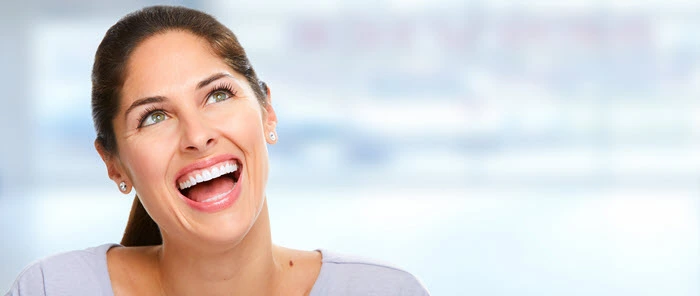Oral Hygiene Habits People Don't Know About | Collegeville Advanced Dentistry