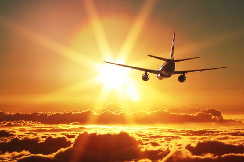 Dental Emergencies while Traveling Abroad