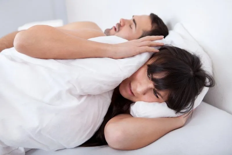 Sleep Apnea | Advanced Dentistry of Collegeville