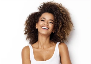 Top 10 Steps for Healthy Teeth Your Guide to Optimal Dental Care