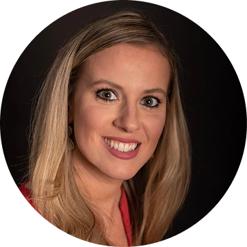 Team member headshot