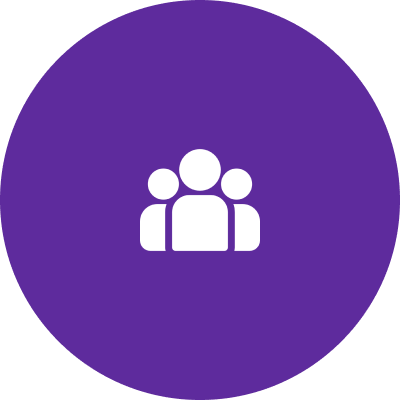 Contemporary Care Group 1686551774