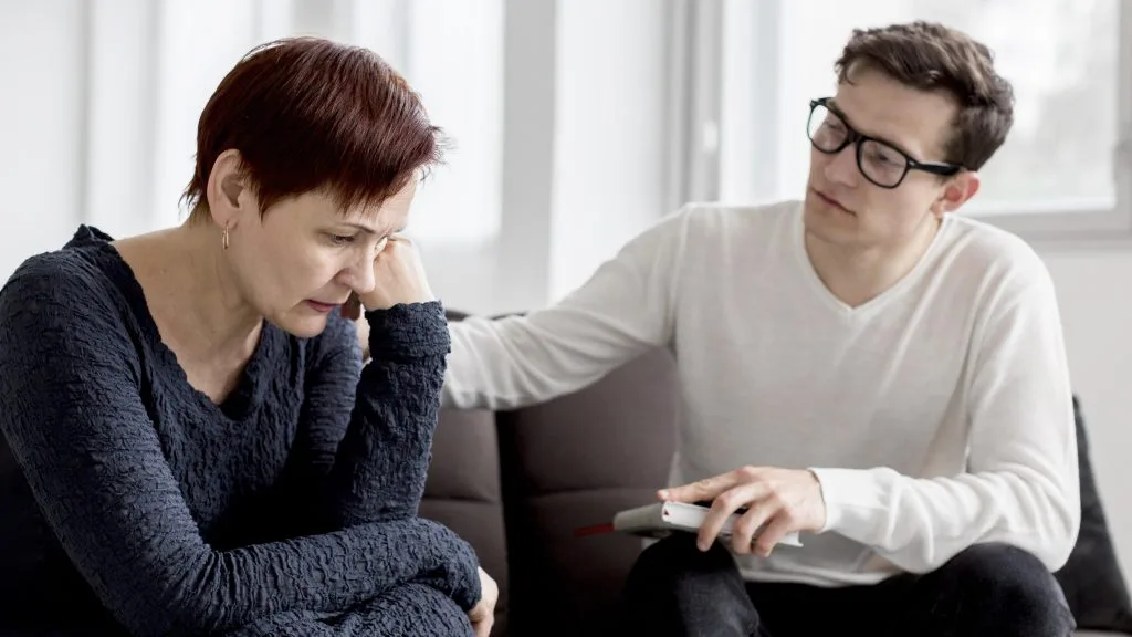 How to Treat Bipolar Disorder: What to Expect from Treatment