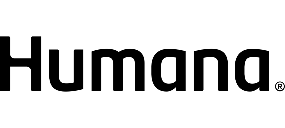Insurance Logo