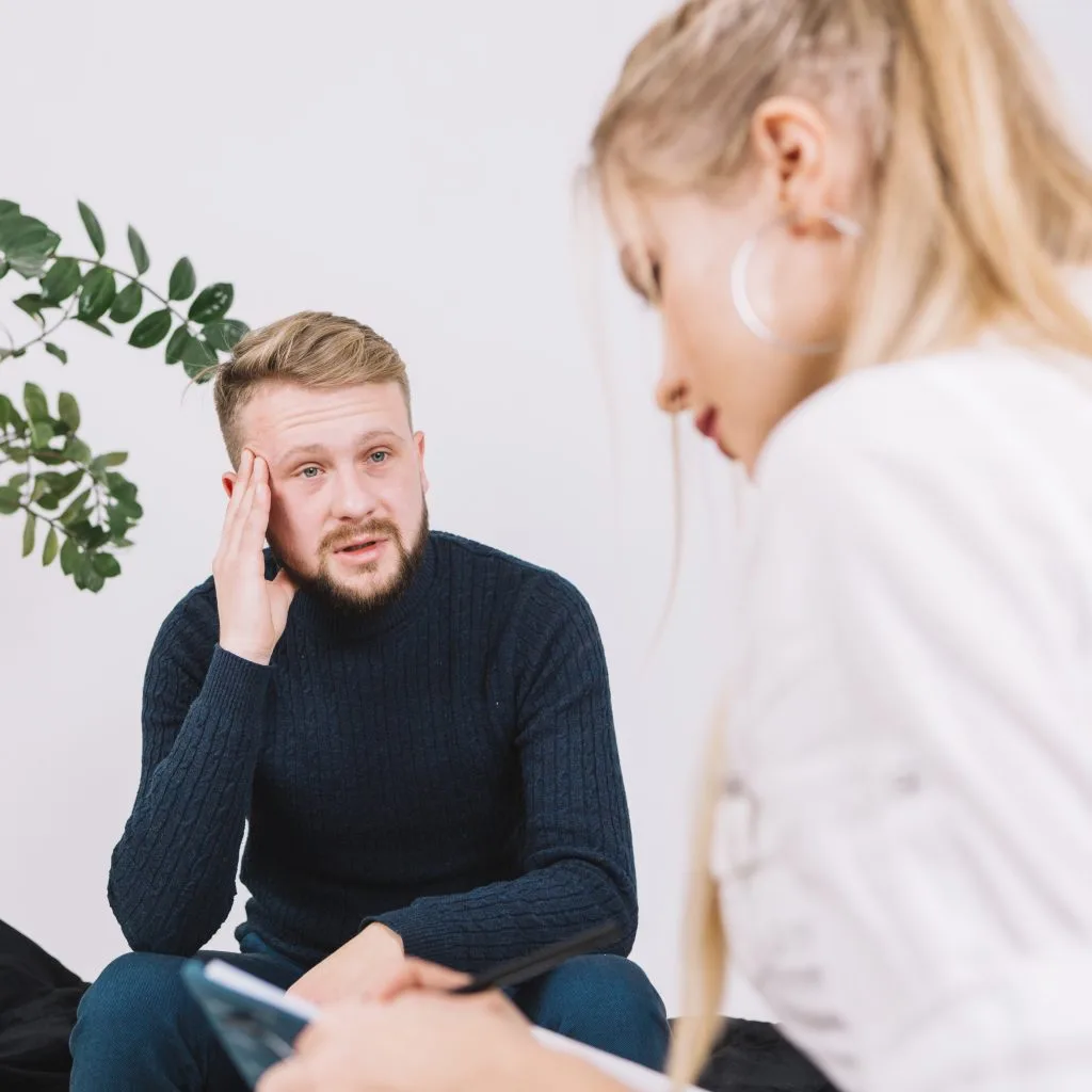 Is Bipolar Disorder a Disability? Eligibility and Support
