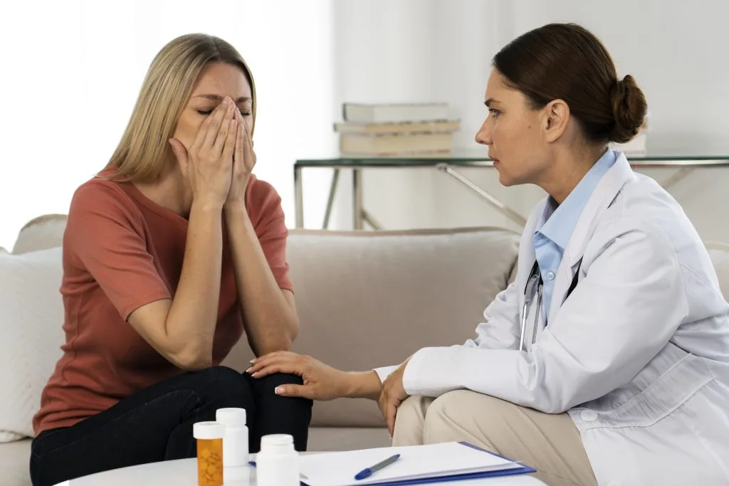 Is Bipolar Disorder Genetic? The Role of Heredity