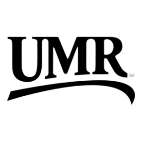 UMR logo
