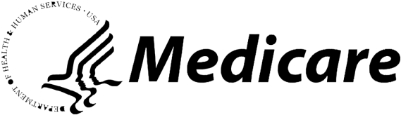 Medicare logo