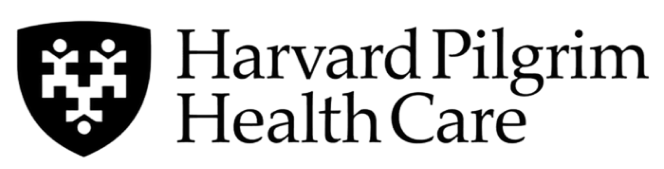 Harvard Pilgrim Health Care logo