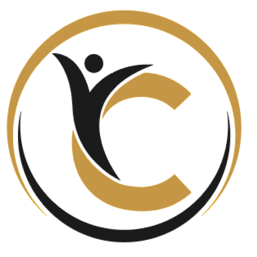 CopeWell Psychiatry & Wellness logo