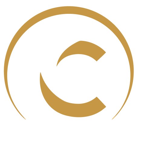 CopeWell Psychiatry & Wellness logo