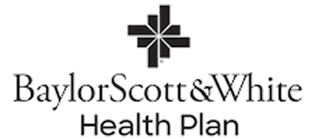Baylor Scott & White Health Plan logo