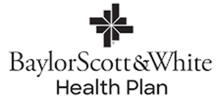 Baylor Scott & White Health Plan logo