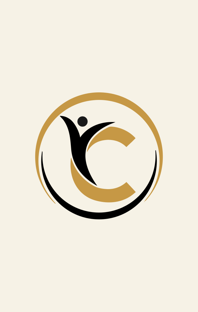 CopeWell Psychiatry & Wellness logo