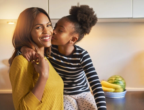 Bitar Institute It’s Not Too Late for A Mommy Makeover