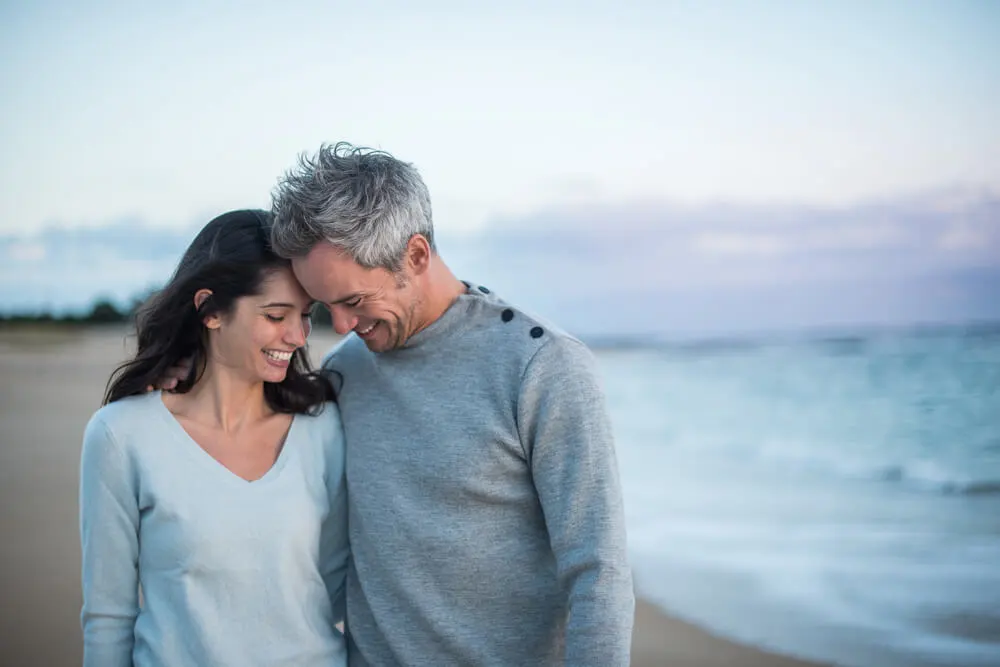 Bitar Institute Plastic Surgery for Men: The Most Sought After Procedures