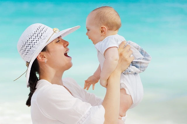 Bitar Institute Mommy Makeovers: 5 Signs You’re Ready For It