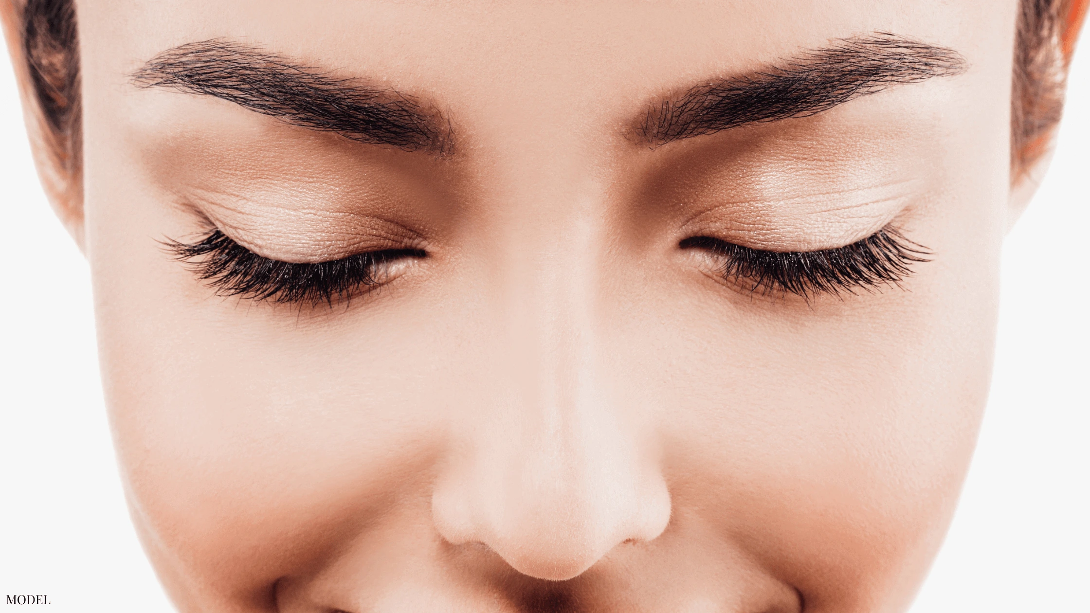 Bitar Institute Using Fillers to Complement Your Rhinoplasty