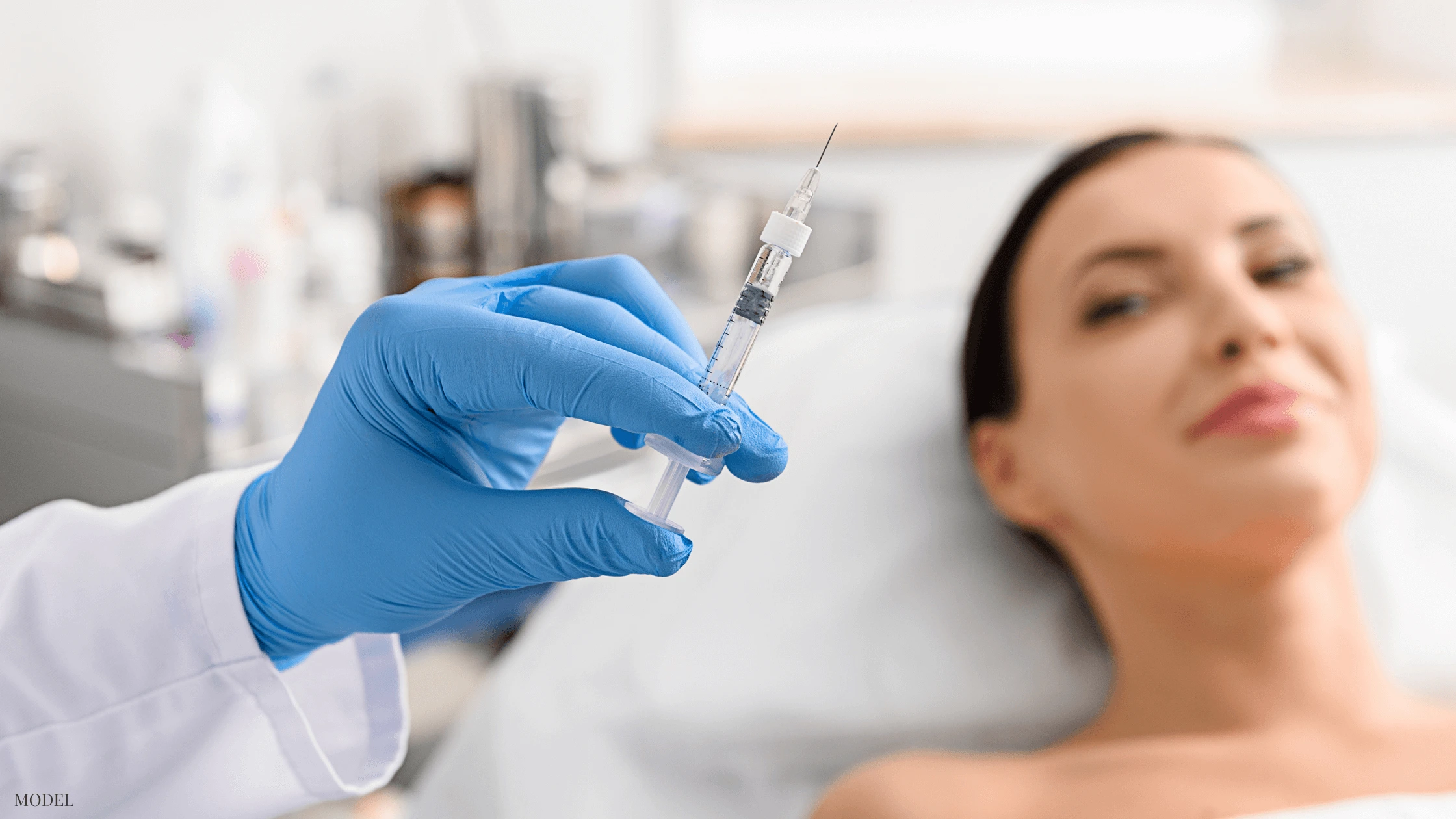 Bitar Institute Are You Ready for Dermal Fillers? (Take Our Poll!)