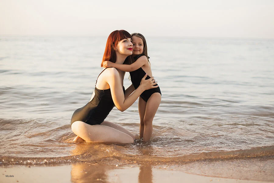 Bitar Institute How Much Does a Mommy Makeover Cost in Washington, D.C.?