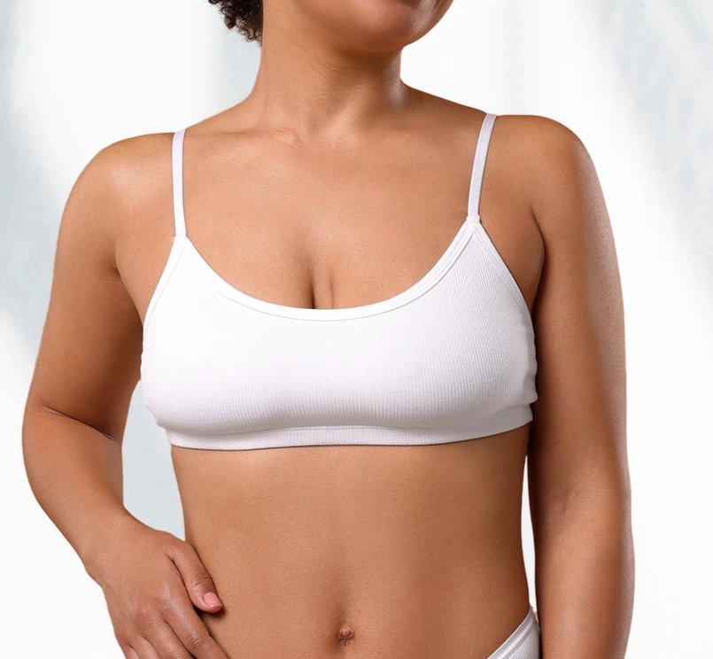 Breast Conserving Surgery IN WASHINGTON, DC AREA Banner
