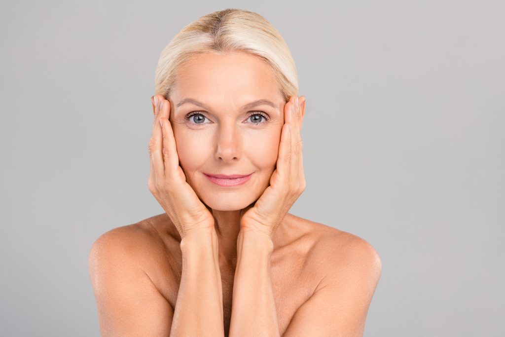 Bitar Institute DC Facelift Cost: Mini & Traditional Prices Guide