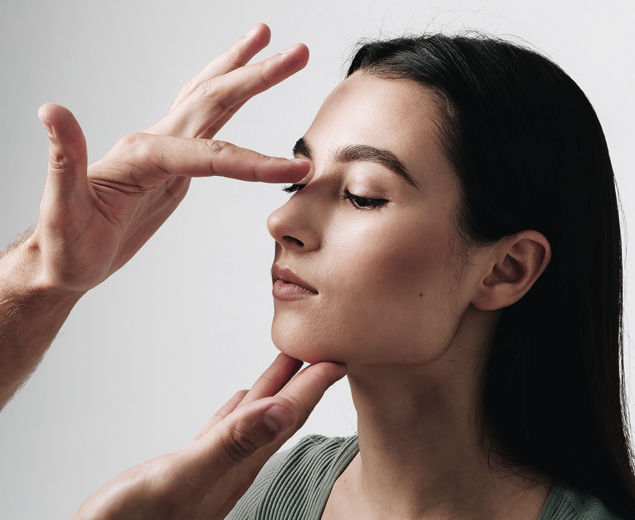 Center For Plastic Surgery How Much Is Rhinoplasty?