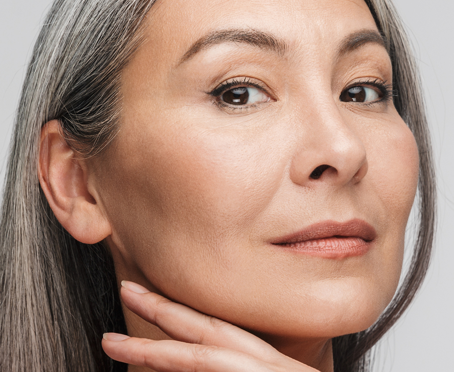 Center For Plastic Surgery How Much Is Eyelid Surgery?