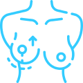 Improved symmetry Banner