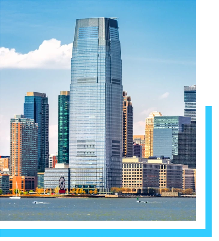 Cost of Rhinoplasty in Englewood Cliffs, NJ Banner