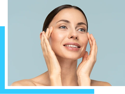 Facelift Banner